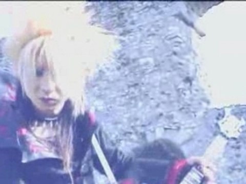 Rentrer en Soi - a prelude