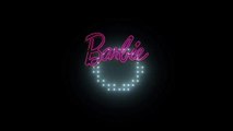 Barbie Głos ma siłę Rockowe Wyzwanie nr 1 - konkurs z Eweliną Lisowską