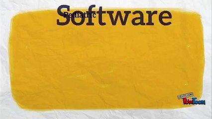 Hospital Management Software
