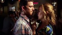 A Year and Change 2015 HD Movie Official Trailer #1 - Bryan Greenberg, Claire van der Boom
