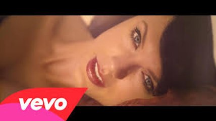 Taylor swift Wildest Dream Official Music Video Song 2015
