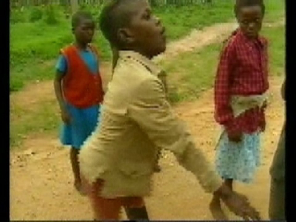 1- Maudits soient les yeux fermés