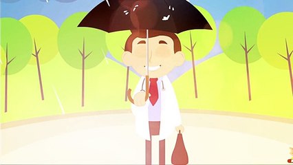 Doctor Tinker Tinker English Nursery Rhyme