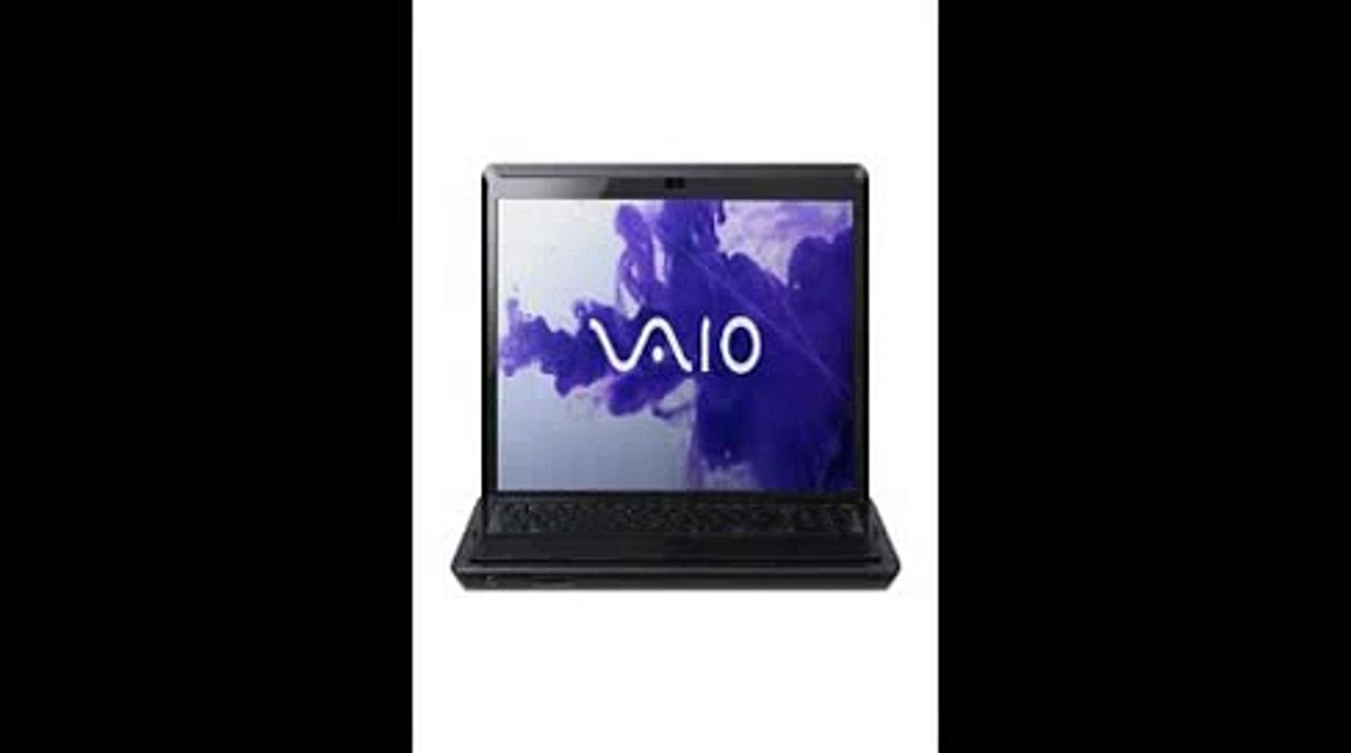 ⁣SALE Apple MacBook Pro MD101LL/A 13.3-inch Laptop | laptop computers sale | 18 inch laptops | fast l