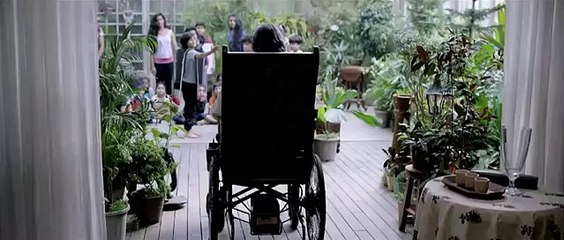 Wazir Official Trailer  2015 Amitabh Bacchan And Farhan Akhtar Full HD