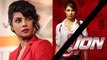 Priyanka Chopra OUT From 'Don' Series? | Bollywood Gossips 2015