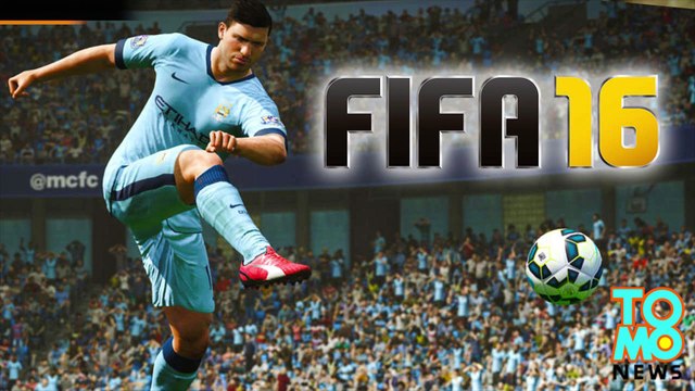 High-profile FIFA YouTubers get hit by hackers and are not happy about it