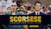 Pop & Co : "La Musique dans le cinéma de Martin Scorsese"
