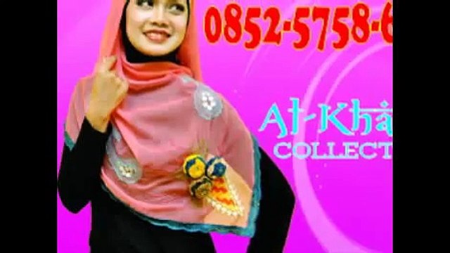 0852-5758-6633(TELKOMSEL), Grosir Bandung, Grosir Bandung Murah, Grosir Bergo.