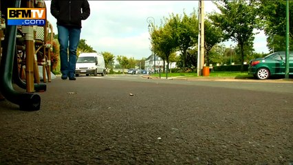 Policiers en colère : "La Justice apporte si peu de respect à notre travail"