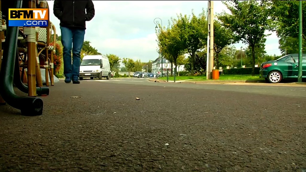 Policiers en colère : "La Justice apporte si peu de respect à notre travail"