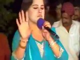 Rusa Wada Ain Taan Anmol Sial New Punjabi, Seraiki, Cultural, Folk, Song