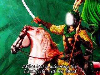 Abbas-as-Alam-Tera-By-The-Tejani-Brothers-2012