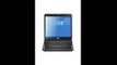 BEST DEAL Dell Latitude D630 14.1-Inch Notebook PC | used notebook | best priced laptops | laptop store