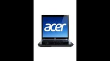 BEST PRICE Acer 11.6