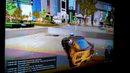 VID_20151014_243359_226