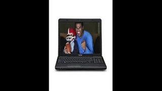 SPECIAL PRICE ASUS Zenbook UX303LB QHD 13.3 Inch Laptop | the best laptop on the market | laptop computer sales | best cheap laptops