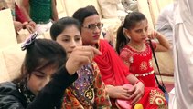 Pakistan Hindu Council Dharmik Quiz Program Part 2