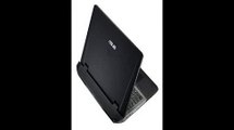 BEST BUY Dell Latitude E6420 Premium-Built 14.1-Inch Business Laptop | laptop computers review | which is the best laptop to buy | smallest laptop