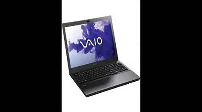 SALE Toshiba Radius 2-in-1 11.6 Touch-screen Laptop | compare notebooks | laptop clearance | best laptops to buy