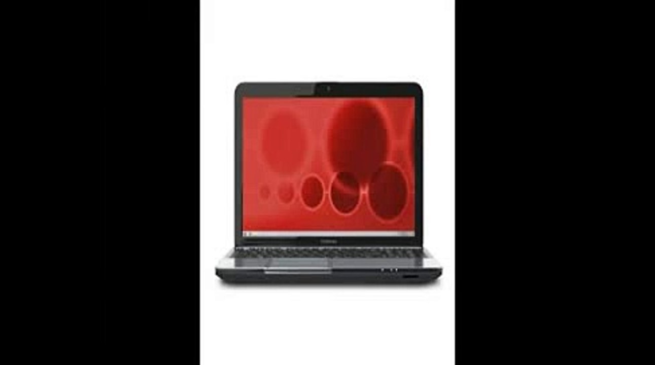 BEST DEAL ASUS N550JX FHD 15.6 Inch Laptop (Intel Core i7, 8 GB, 1TB HDD) | most popular laptop 2013 | budget laptop | cheap refurbished laptops