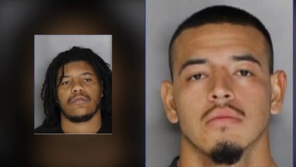 Police officer assaulted while bystander records and cheers on assailant