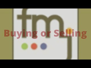 Leading Letting Agent Companies At Your Service