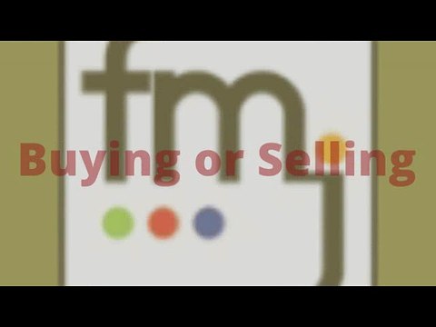 Leading Letting Agent Companies At Your Service