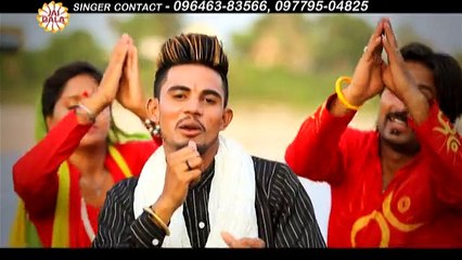 Dum Dum डमरू खड़के || Hey Shiv Shankar || Superhit Punjabi Shiv Bhajan || Ajay Vaid #Bhaktigeet