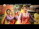 गौरी पुत्र गणेश करो आज Balle Balle || Ajay Vaid || Maa De Malang || Latest Ganesh Ji Bhajan || HD
