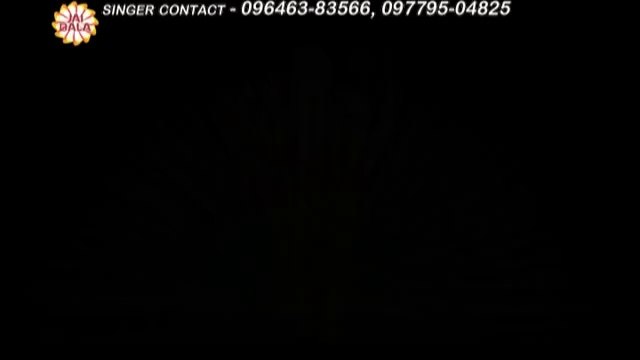 Sherawali Diyan Mandara ते मज़े ही मज़े || लेटेस्ट पंजाबी माता भजन ★ Ajay Vaid #Jaibalamusic