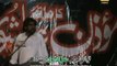 Zakir Rizwan Haider Qayamat Majlis 4 September 2015 Gujranwala