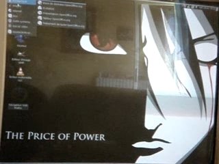 beryl sous ubuntu 7.04