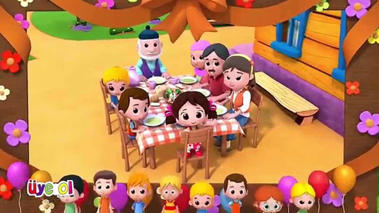 Niloya Karagöz ile Hacivat Yumurcak Tv