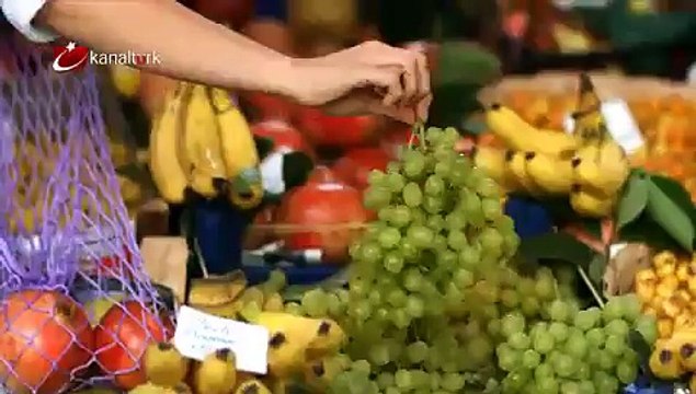 DERYA'NIN DÜNYASI 19 Ekim Pazartesi'den itibaren hafta içi her gün saat 12.50'de canlı yayınla Kanaltürk'te!