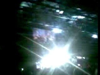 Ségolene tu peux compter sur nous