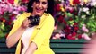 Bilkul Desi | Sarika Gill | Feat. Bunty Bains & Desi Crew | Latest Punjabi Songs [Full Episode]