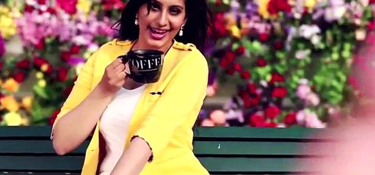 Bilkul Desi | Sarika Gill | Feat. Bunty Bains & Desi Crew | Latest Punjabi Songs [Full Episode]