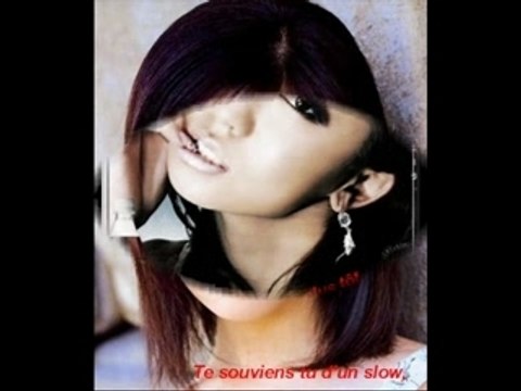 Michel sardou dix ans plus tôt ...