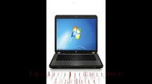 BEST BUY Dell Inspiron 15 5000 Series 15.6 Inch Laptop | top ranked laptops | low cost laptops | best selling laptops