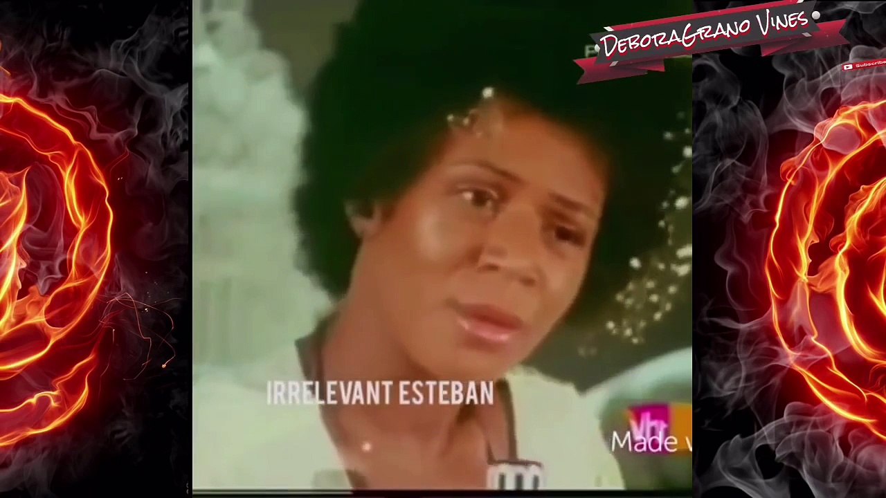 Mr postman vine compilation- hold on wait a minute mister postman