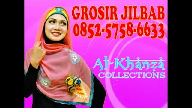 0852-5758-6633(TELKOMSEL), Grosir Baju Online Murah, Grosir Baju Pria, Grosir Baju Surabaya.
