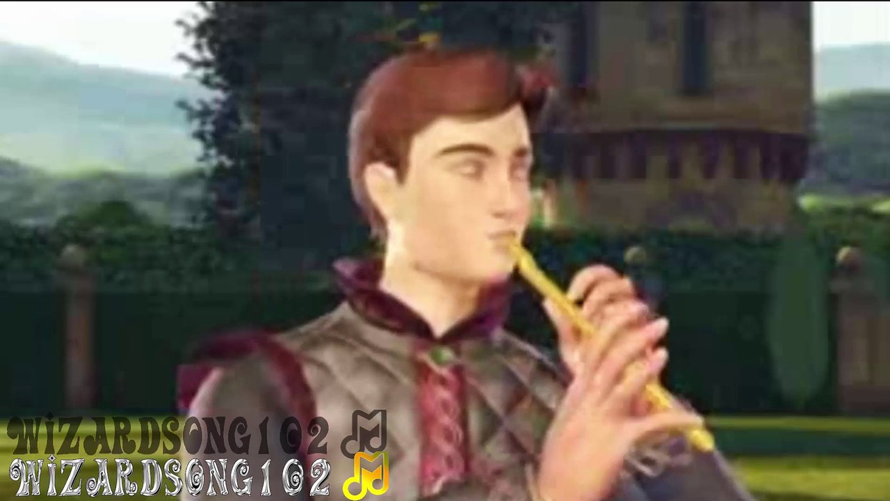 How To Train Your Dragon 2 - Where No One Goes