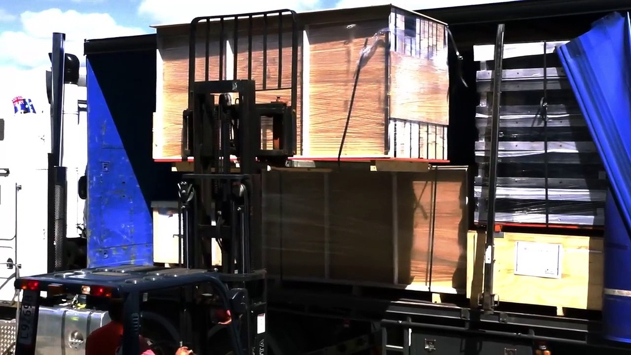 VIMME League of Legends Gold Coast