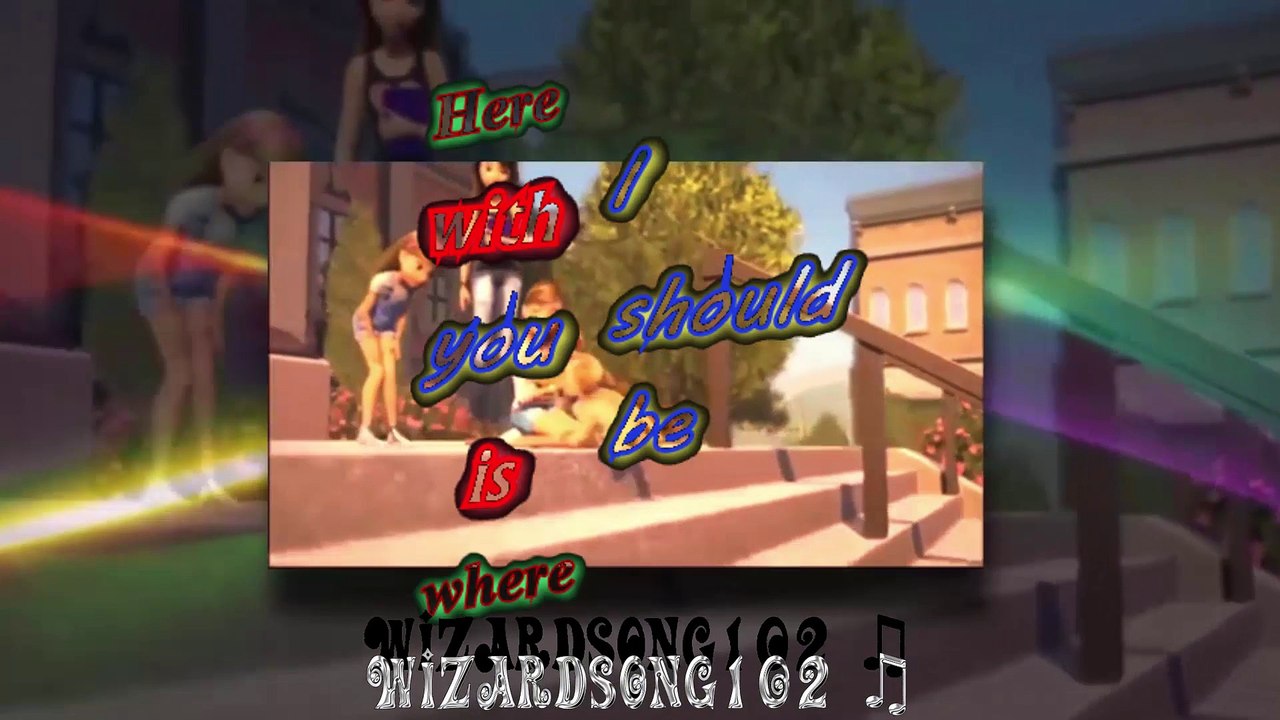 Barbie™ & Her Sisters in The Great Puppy Adventure - The Greatest Day Lyrics