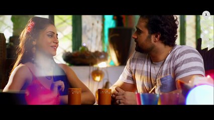 Khamakhan [Bumper Draw] Mudasir Ali | Rahul Mishra