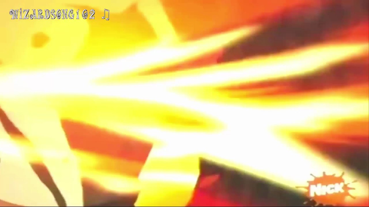 Barbie™ in Rockn Royals - What if