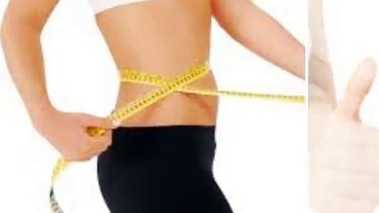 http://www.garciniasupplier.com/garcinia-active-slim