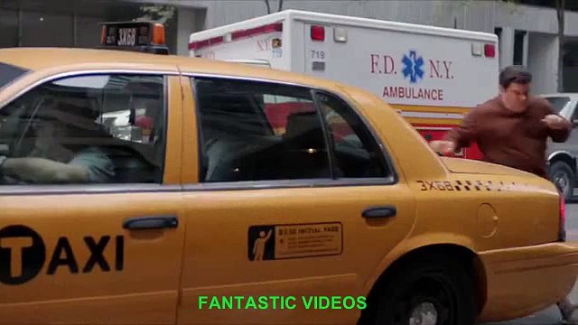 Guns - SNL - Saturday Night Live Tv Shows On Fantastic Videos