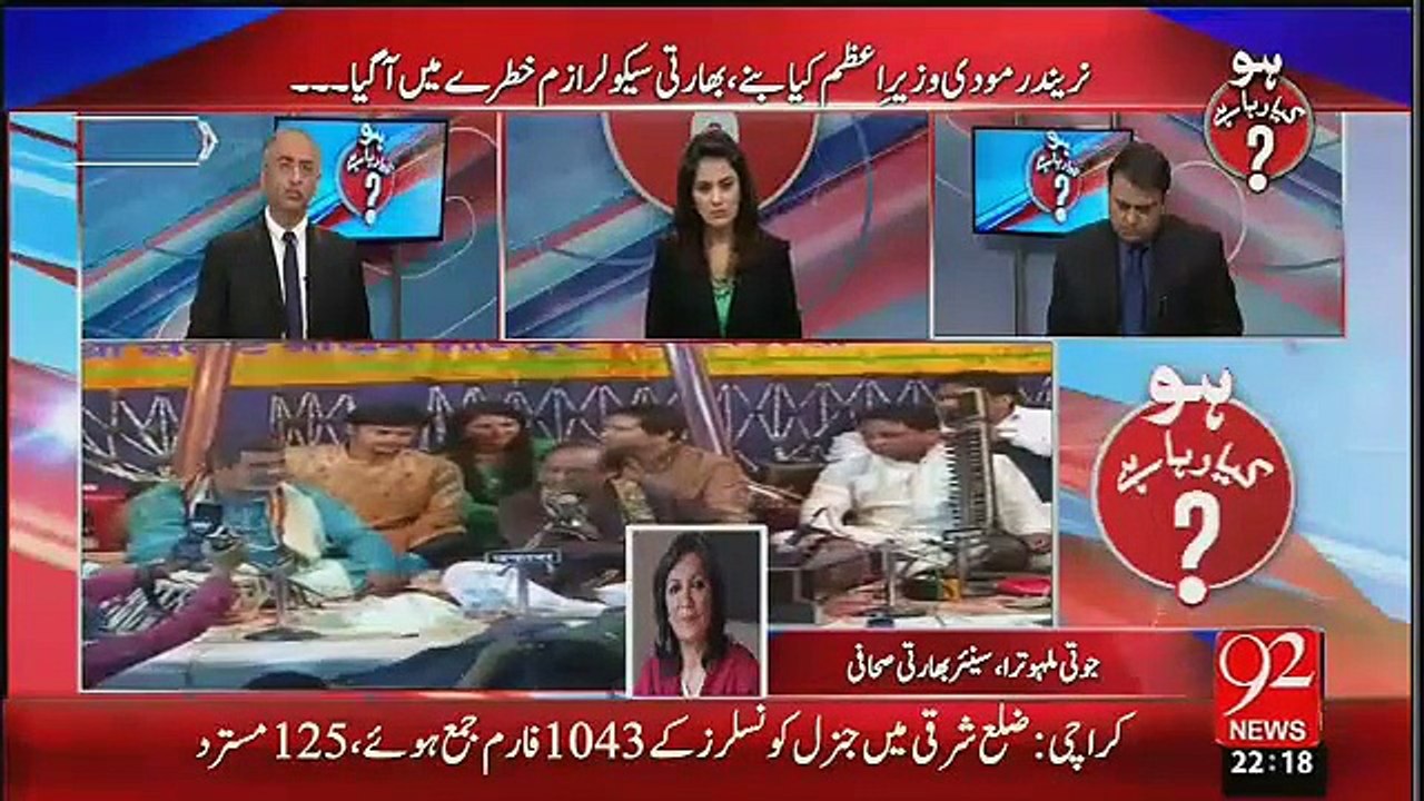 ٰIndian Writers have Returns their awards protestly against the Shev Sinaas